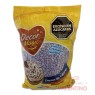 Formitas Flores de Azucar Lila Granel - 1 Kg