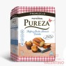 Premezcla Pureza Muffin y Budin Humedo Vainilla - 5 Kg