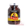 Aceituna La Salerosa Negra - 1 Kg