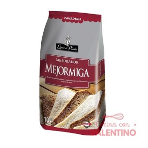 Mejorador Calsa Mejormiga - 10 Kg