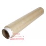 Rollo PVC Stretche con Mango - 50 Cm