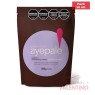 Ganache Ayepale Negro - 800 Grs - Pack 10 Un.