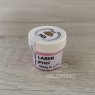 Glitter King Dust Pink - 4 Grs