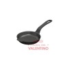 Mini Sarten Hierro Fundicion Victoria - 12 Cm