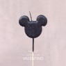 Vela Mickey