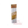 Maxi Sorbete Polipapel Party Store Irisdiscente - 12 Un