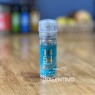 Especias 1854 Molinillo Provenzal - 100 Grs