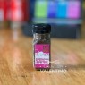 Especias 1854 Mini Especias Reposteria - 45 Grs