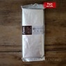 Chocolate Cobertura Fenix Semiamargo N°85 60% - 1 Kg - Pack 10 Un