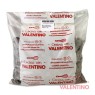 Baño de Reposteria Andino Semiamargo NUEVO - 1 Kg