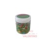 Sprinkles Jardin Repostero Mix Jardin - 75 Gr