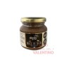 Dulce de Leche Milagros del Sol Chocolate - 280 Grs