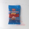 Formitas de Azucar CGA Corazones Rojos - 50 Grs