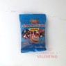 Formitas de Azucar CGA Ositos Minnie - 50 Grs