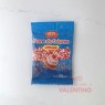 Formitas de Azucar CGA Granas Mix Princesa - 50 Grs