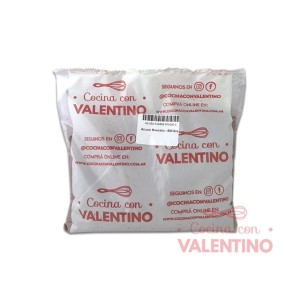 Azucar Mascabo - 500 Grs