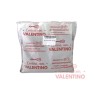 Azucar Mascabo - 500 Grs
