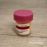 Colorante Polvo Bloch Amarillo - 5 Grs