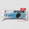 Oreo SIN GLUTEN - 95 Grs - Pack 24 Un