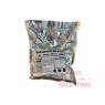 Manteca Doña Mirta Artesanal - 300 Grs