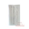 Molde Flexible Guarda x5