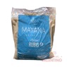 Azucar Rubia Mayana - 10 Kg