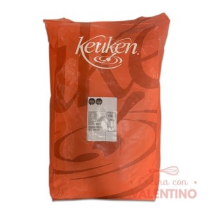 Glase en Polvo Keuken - 20 Kg