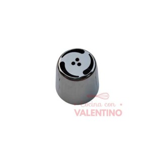 Pico Cooper Ruso R13