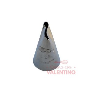 Pico Cooper Grande Especial 702