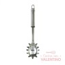 Cucharon Espaghetti Acero Kitchen Collection