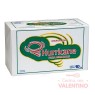Margarina Hojaldre Hurricane Pilon - 10 Kg