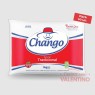 Azucar Comun Chango - 1 Kg - Pack 10 Un