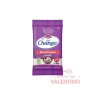 Bicarbonato de Sodio Chango - 50 Grs