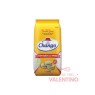 Almidon de Maiz Chango - 220 Grs