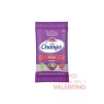 Coco Rallado Chango - 50 Grs