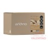 Baño de Reposteria Andino Blanco NUEVO - 6 Kg