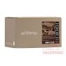 Baño de Reposteria Andino Semiamargo NUEVO - 6 Kg