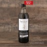 Oporto Bertolino - 1 Lt - Pack 6 Un