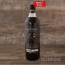 Marsala Extra Dulce Bertolino - 1 Lt - Pack 6 Un