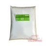 Harina de Malta Mayana - 10 Kg