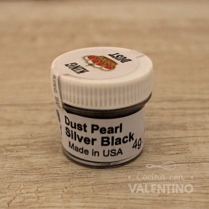 Colorante King Dust Pearl Baby Pink - 4 Grs