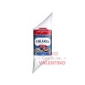 Queso Crema Finlandia La Serenisima - 2 Kg
