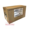 Chocolate Cobertura Aguila Tableta 70% N°9500 - 5 Kg