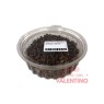 Nibs de Cacao Republica del Cacao - 100 Grs