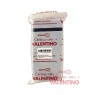 Chocolate Cobertura Aguila Tableta 70% N°9500 - 450 Grs