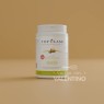 Pasta Top Class Pistacho - 1.25 Kg