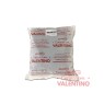 Pasa de Uva Sultanina Rubia - 250 Grs