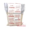 Harina de Malta Mayana - 1 Kg