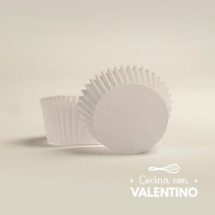 Pirotin N°10 Moldpack Color - Caja 510 Un