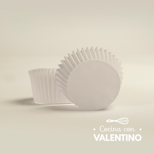 Pirotin N°10 Moldpack Color - Caja 510 Un